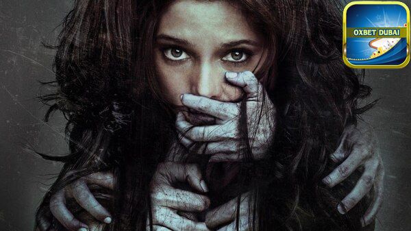 Chiêm bao thấy ma quỷ có điềm báo gì?