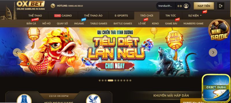 Đối thủ cạnh tranh chơi xấu