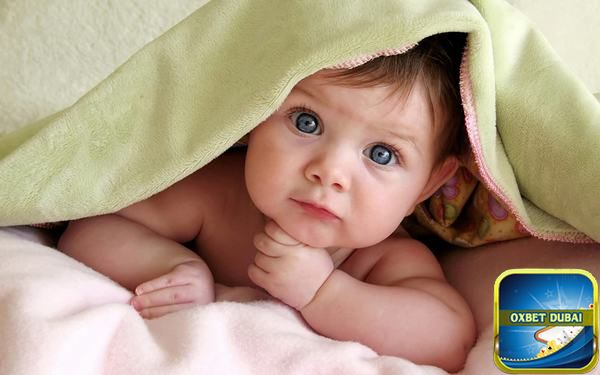 Chiêm bao thấy bé trai sơ sinh