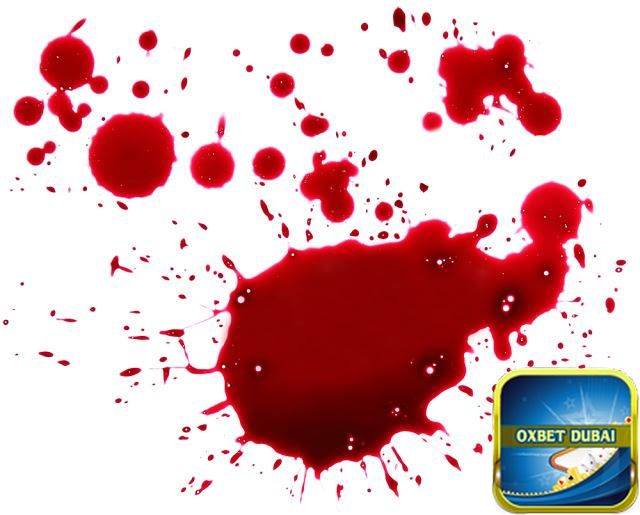 Mơ thấy mình bị chảy máu