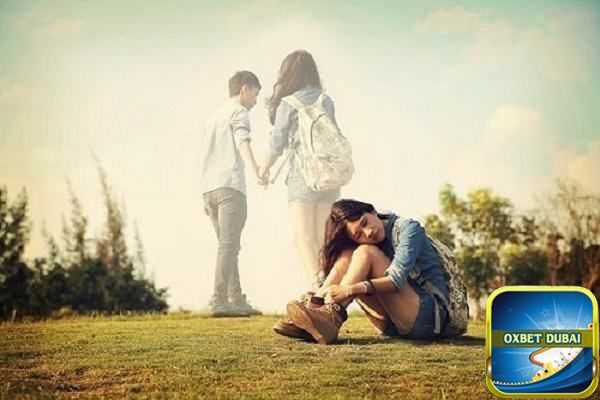 Chiêm bao thấy người khác có điềm báo gì?