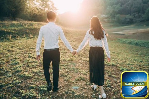 Ngủ mơ thấy người khác chết