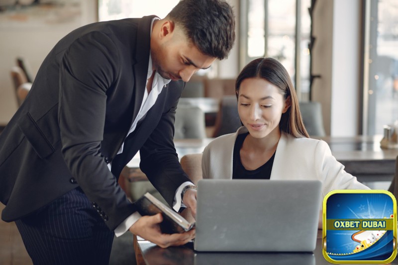 Nằm mơ thấy người khác đánh số mấy phát tài?