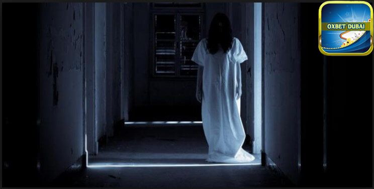 Nằm mơ thấy ma quỷ đánh con gì trúng lô đề?