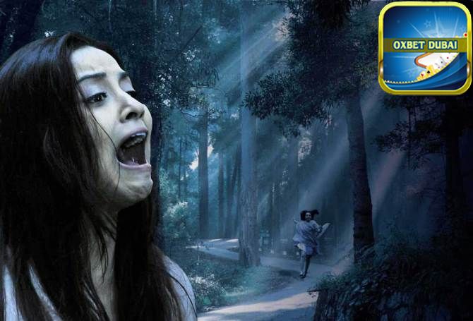 Ngủ mơ thấy ma quỷ khóc