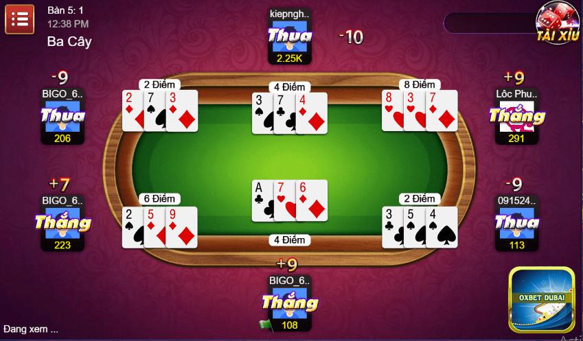 Cách tham gia chơi đánh bài Online như thế nào?