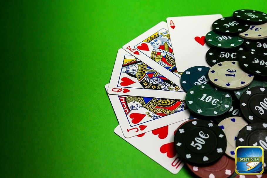 Kinh nghiệm chơi bài sâm lốc từ các cao thủ lão làng