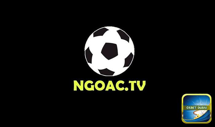 Ngoac TV đem đến những trận đấu bóng đá hấp dẫn đến từ các giải đấu lớn nhỏ trên thế giới