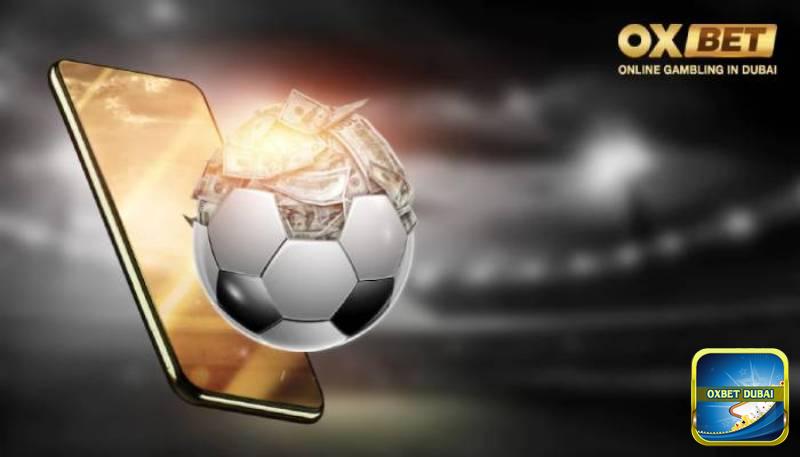 Những lưu ý khi tải App Oxbet về máy điện thoại