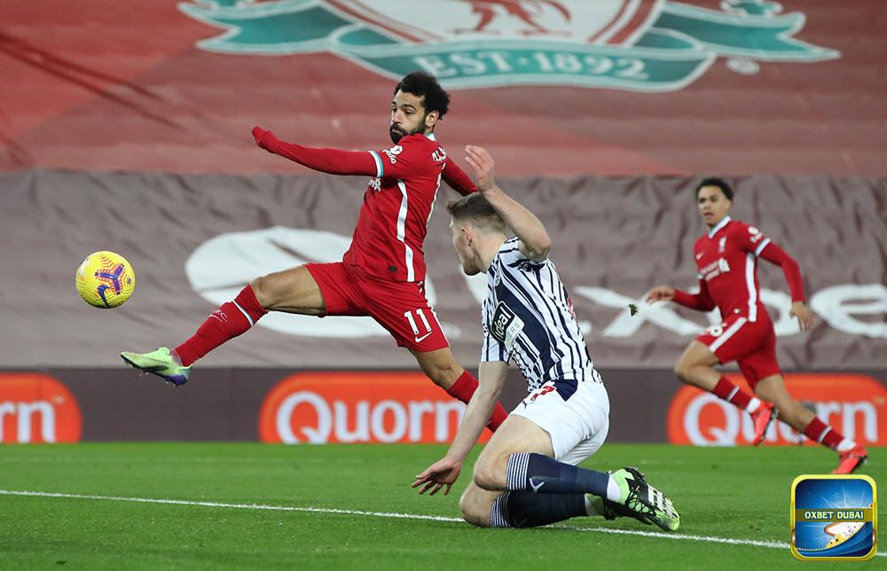 Những lý do nên lựa chọn xem trực tiếp bóng đá, cập nhật tin tức tại Tiengruoi