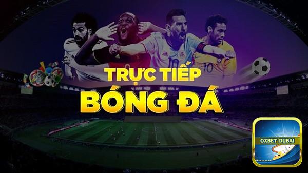 7m là trang thể thao trực tiếp bóng đá hàng đầu hiện nay