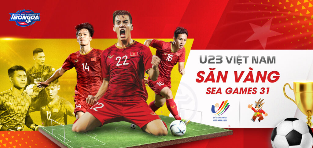 Ibongda là kênh xem thể thao online uy tín được nhiều người chọn