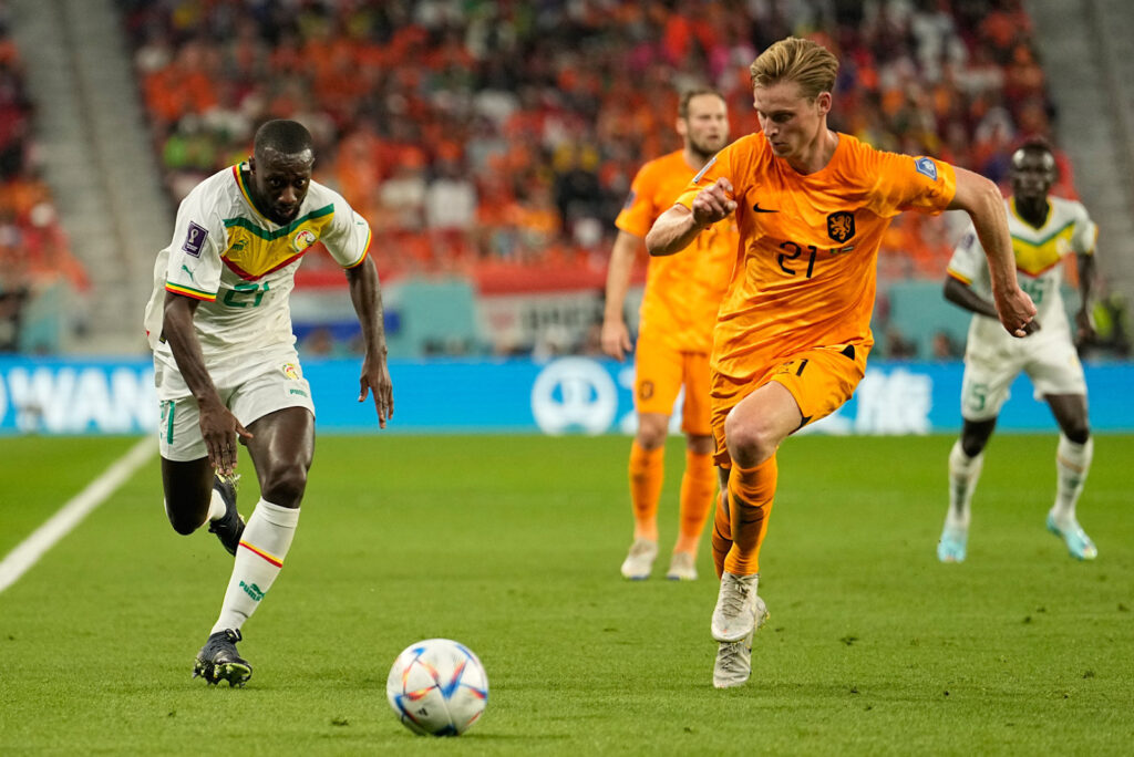  Ibongda sở hữu nhiều ưu điểm mang đến bạn dịch vụ xem bóng đá chất lượng nhất