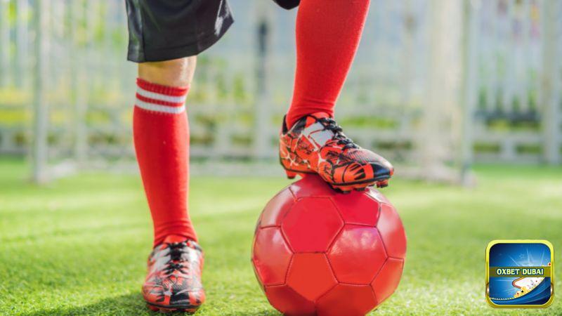 Kho lưu trữ khủng cho mọi thông tin được tìm kiếm dễ dàng