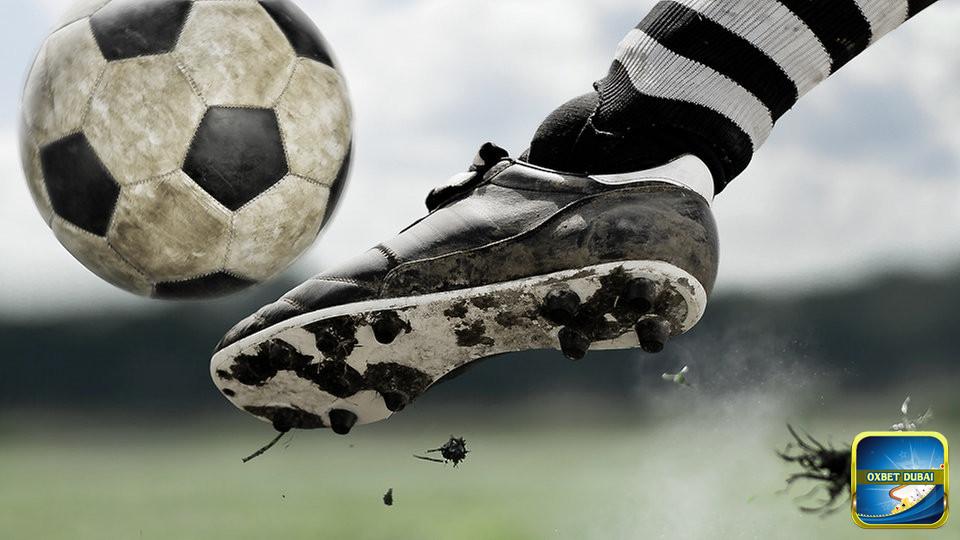 ThedoTV trực tiếp bóng đá miễn phí với chất lượng cao nhất 