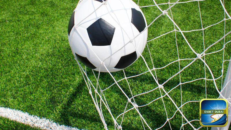 Tin tức chung - nóng hổi vừa thổi vừa đọc