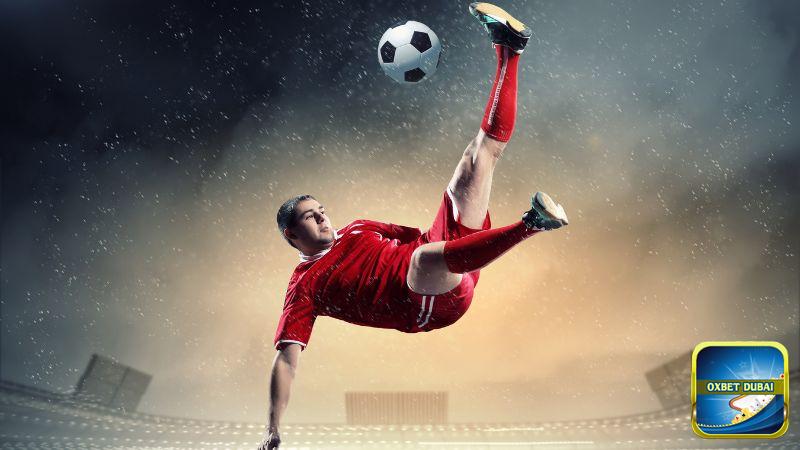 Tổng quan vài nét về Bongdaso cho anh em tham khảo