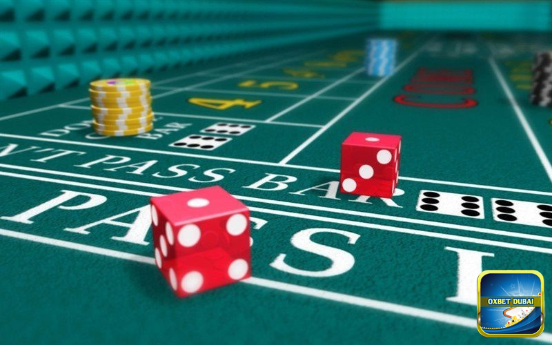 Cầu nghiêng tài xỉu là kết quả ván cược ra nghiêng hẳn về cửa xỉu hoặc cửa tài