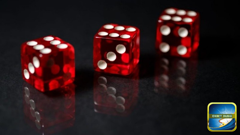 Để đánh cầu nghiêng tài xỉu chuẩn thì yếu tố quan trọng chính là bắt được nhịp cầu