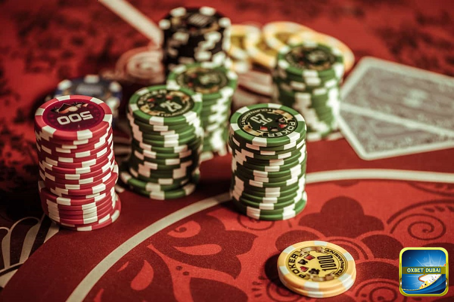 Trên thực tế không có nhiều cược thủ quan tâm tới tỷ lệ Rake