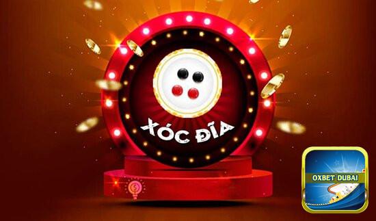 Cửa cược tứ tử