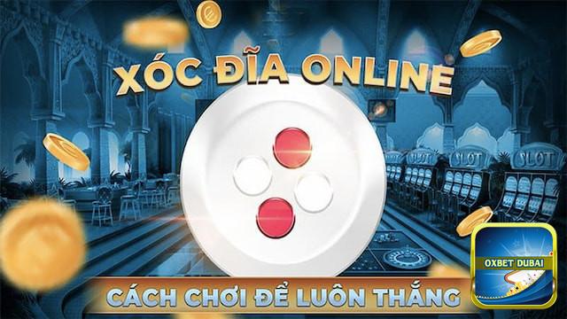 Cược gấp thếp theo hệ số nhân