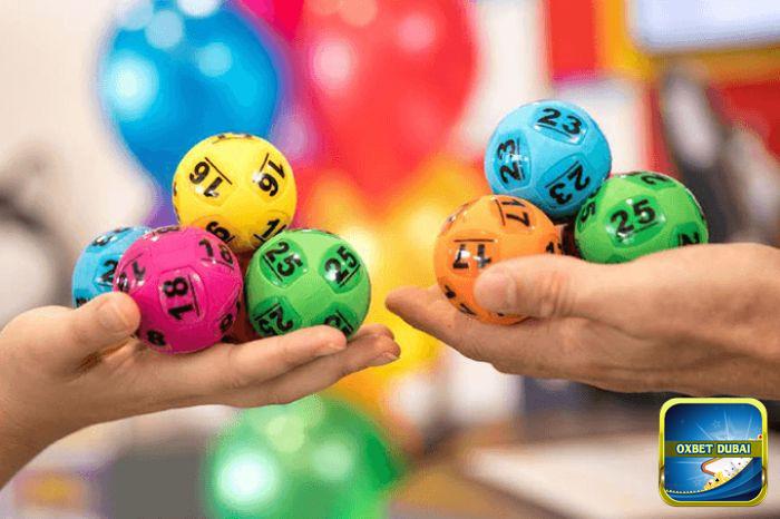 Dàn đề 20 chính là dàn gồm có tất cả 20 chữ số may mắn nhất