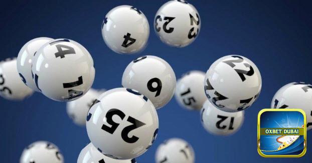 Hướng dẫn nuôi và đánh dàn lô đề 5 số