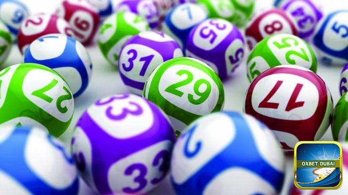 Hướng dẫn vào tiền dàn đề gồm 5 số