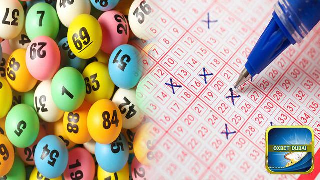 Thống kê một số dàn đề 20 số hay nổ 