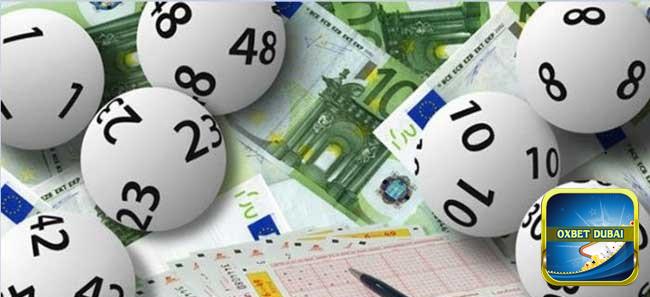 Tìm hiểu dàn đề 5 số là gì?