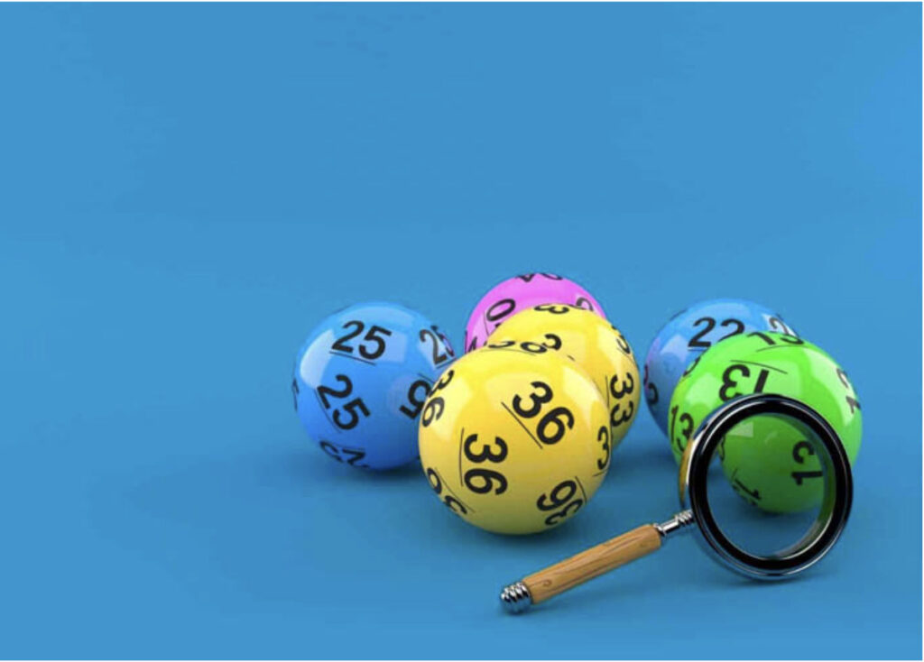 Chia sẻ công thức soi cầu dàn 36 số đề cực chuẩn từ cao thủ