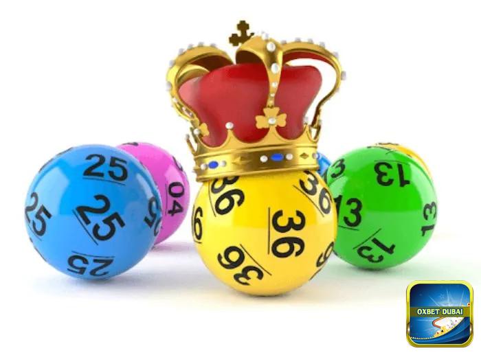 Đánh dàn đề 30 con là chiến thuật mang đến tỷ lệ trúng cao