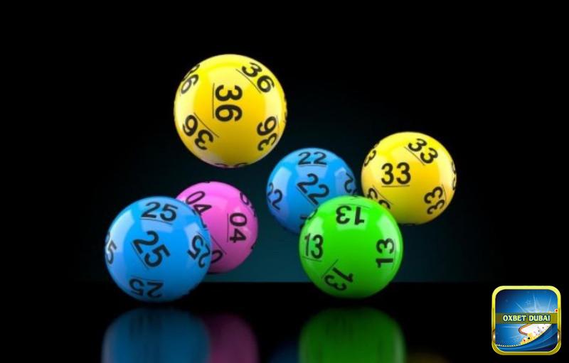 Gợi ý một số dàn đề 36 số khung 3 ngày hiệu quả 