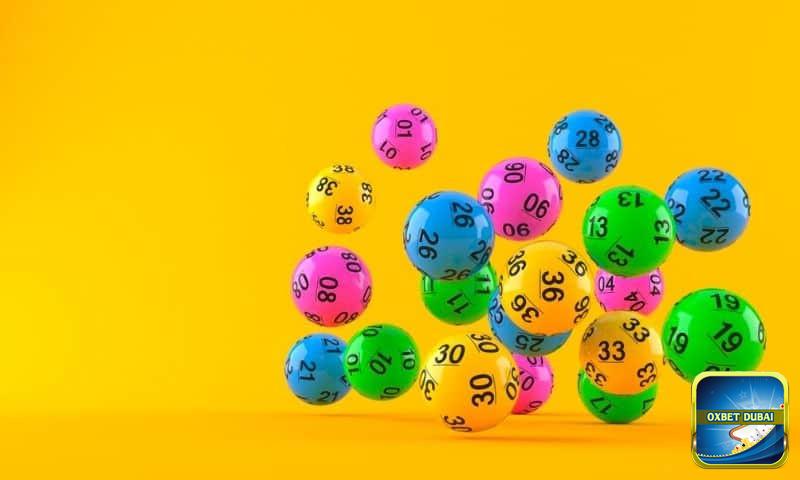 Nuôi dàn 36 số đề khung 3 ngày nên vào tiền thế nào?