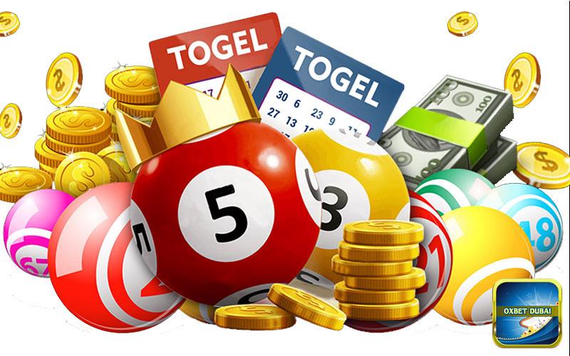 Cách chơi dàn đề 80 thắng lớn cùng chuyên gia