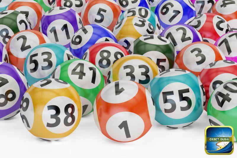 Hướng dẫn tạo dàn đề 80 số theo cách chạm và bỏ chạm