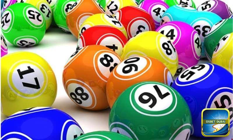 Hướng dẫn tạo dàn đề 80 số theo cách thống kê