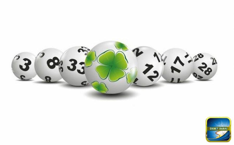 Khái niệm về dàn đề 90 số