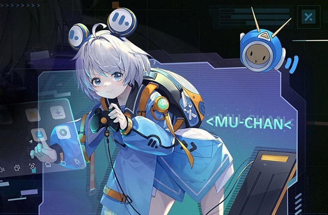 Cài app Oxbet trên Laptop / Máy tính / PC bằng Mumu Player giả lập Android được nhiều người dùng yêu thích bởi sở hữu nhiều tính năng nổi bật