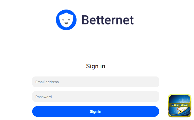 Cung cấp thông tin để tạo tài khoản tại phần mềm
