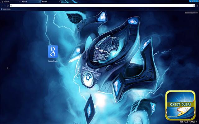 Để Cài app Oxbet trên Laptop / Máy tính / PC bằng ARChon giả lập Android cần tải xuống ARChon 