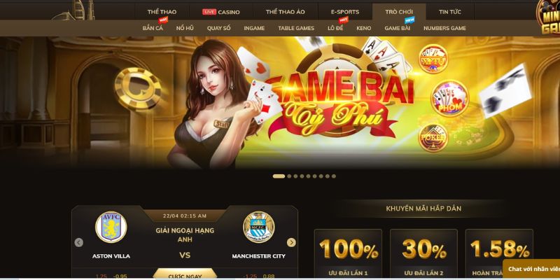 Câu hỏi thường gặp tại OXBET